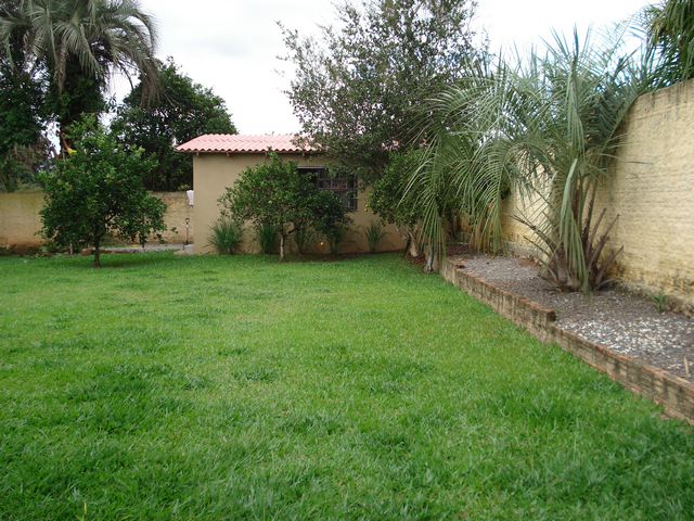 Casa Ramiz Galvão Casa Ramiz Galvão