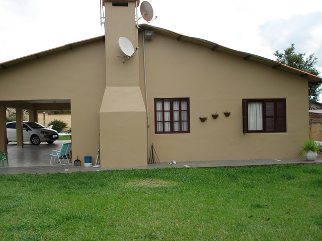 Casa Ramiz Galvão Casa Ramiz Galvão