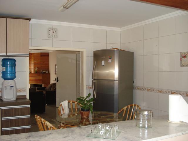 Casa Ramiz Galvão Casa Ramiz Galvão