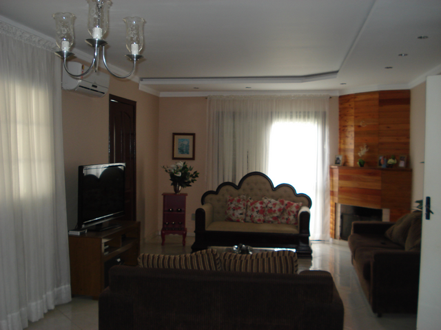 Casa Ramiz Galvão Casa Ramiz Galvão
