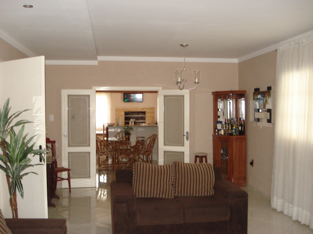 Casa Ramiz Galvão Casa Ramiz Galvão
