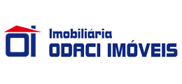 ODACI IMÓVEISAluguel e Vendas de Imóveis