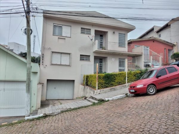VENDE-SE