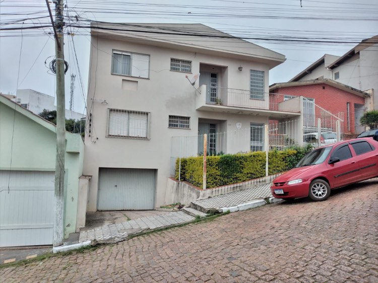 VENDE-SE VENDE-SE