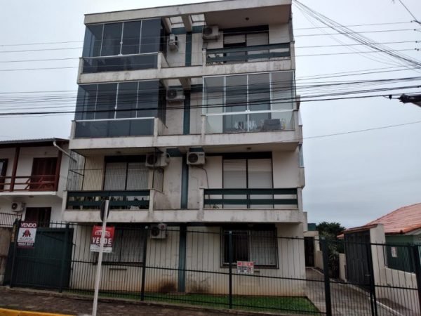 VENDE-SE