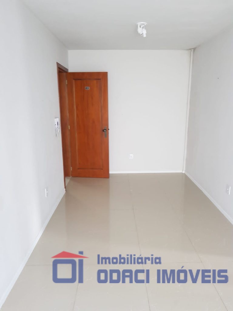 Apartamento próximo do centro