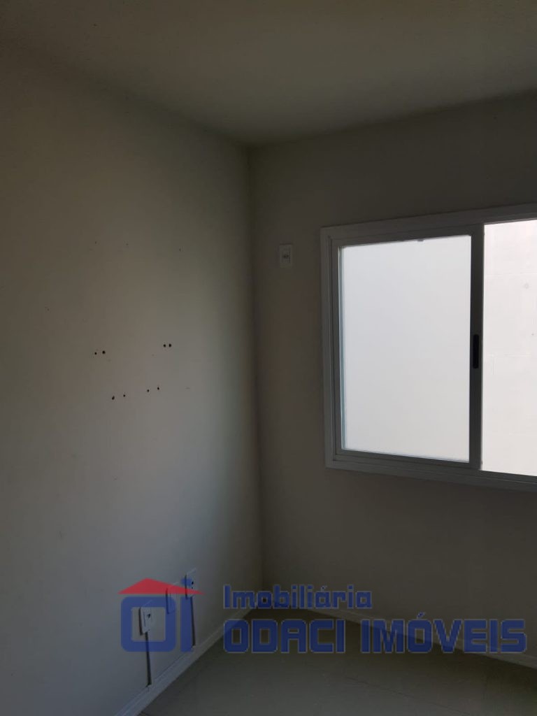 Apartamento próximo do centro