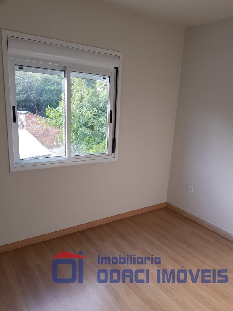 Apartamento próximo do centro