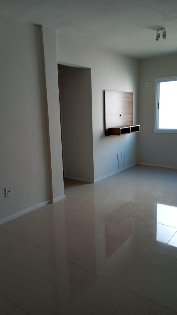 Apartamento próximo do centro