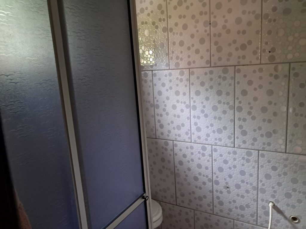 Chácara em Linha Portão