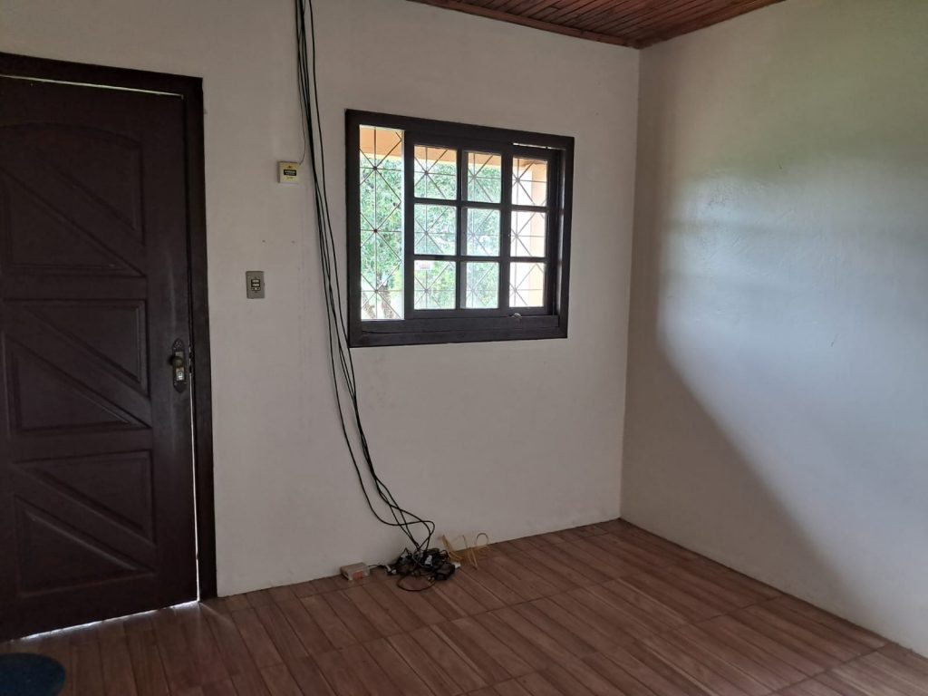 Chácara em Linha Portão