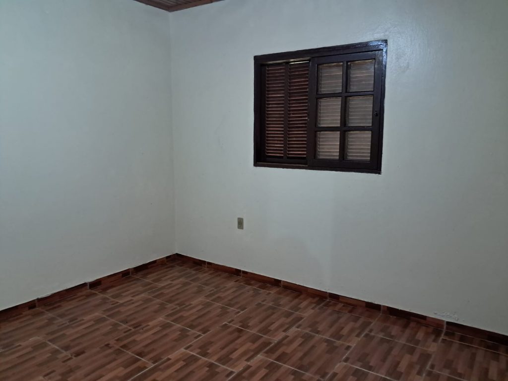 Chácara em Linha Portão