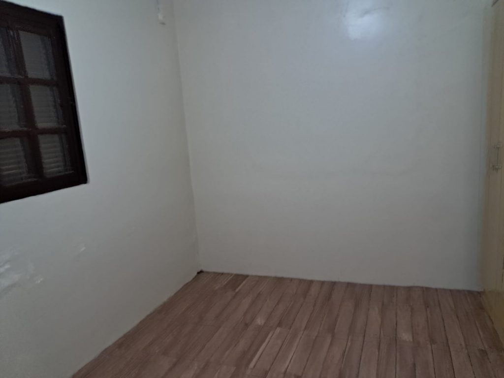 Chácara em Linha Portão