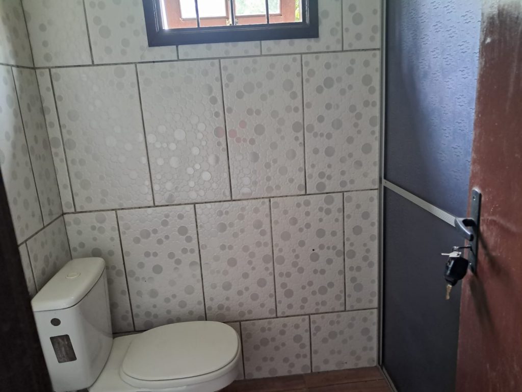 Chácara em Linha Portão