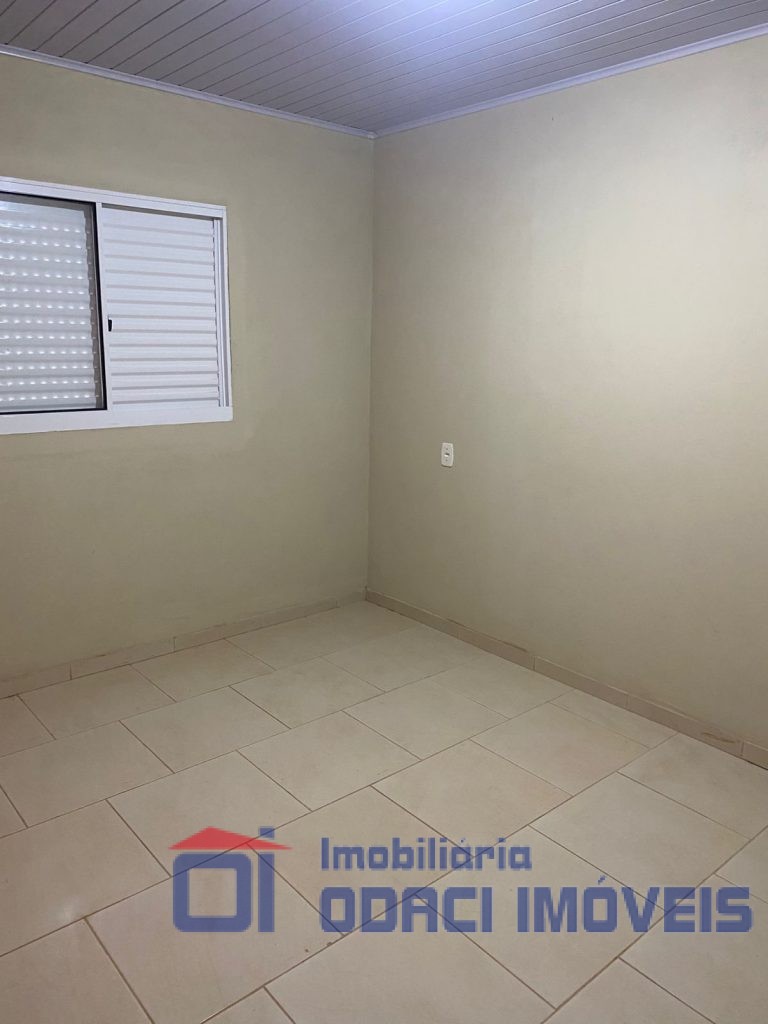Casa em Ramiz Galvão