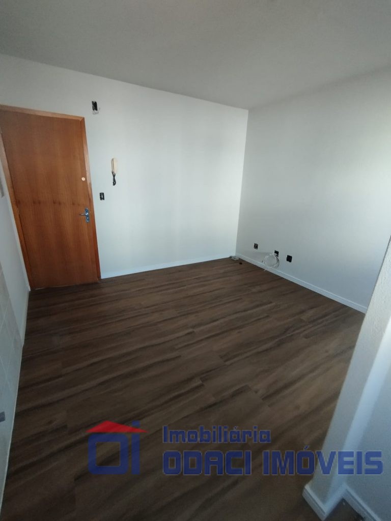 Apartamento em Santa Cruz do Sul